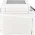 МФУ лазерный HP Color LaserJet Pro M283fdw цветная печать, A4, цвет белый [7kw75a]